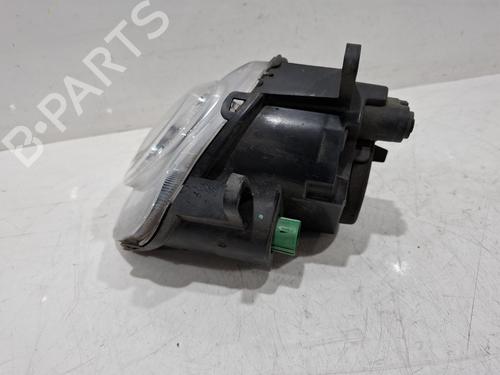 Left side indicator FIAT 500 C (312_) 0.9 (312AG1A) | BP38970082I20 - Image 2