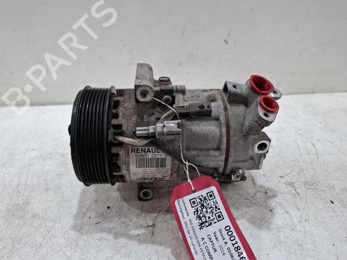 AC compressor RENAULT CAPTUR I (J5_, H5_) 0.9 TCe 90 | BP39655731M34 - Image 4