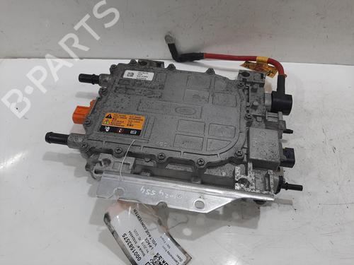 Inverter/Converter JAGUAR I-PACE (X590) EV400 AWD | BP30829275M119