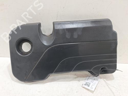 Used Upper protection VAUXHALL INSIGNIA Mk II (B) Hatchback (Z18) 1.5 (68) (165 hp) 32145092