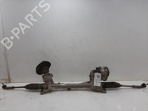 Used Steering rack FORD TRANSIT CONNECT V408 Box Body/MPV 1.5 EcoBlue (101 hp) 29524513