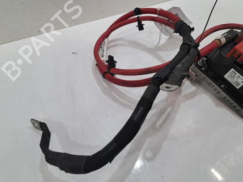 Control unit JAGUAR I-PACE (X590) EV400 AWD | BP29059714M11