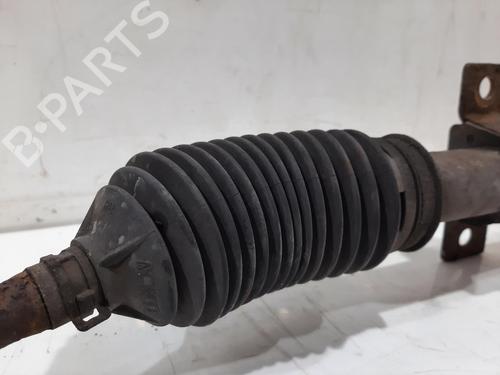 Steering rack KIA RIO III (UB) 1.25 CVVT | BP35922257M22 - Image 3