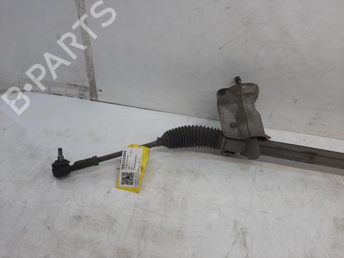 Steering rack HYUNDAI i10 II (BA, IA) 1.0 | BP29636703M22 
