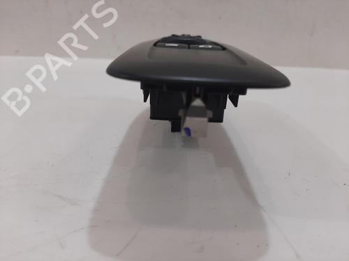 Switch PEUGEOT 208 I (CA_, CC_) 1.2 VTI 82 | BP28723483I30 