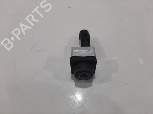 Camera JAGUAR I-PACE (X590) EV400 AWD (400 hp) 29348947