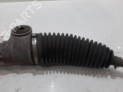 Steering rack SUZUKI BALENO (FW, EW) 1.0 (A1K310) | BP26753964M22 