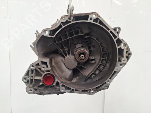 Caixa de velocidades Caixa de velocidades VAUXHALL ASTRA Mk VI (J) (P10) 1.6 (115 hp) 36254050 36254050