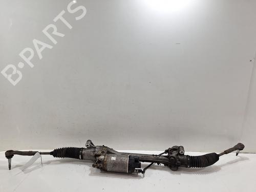 Used Steering rack ALFA ROMEO GIULIA (952_) 2.0 (952ABA25B) (200 hp) 26844117