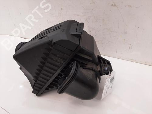 Air filter box HYUNDAI TUCSON (NX4E, NX4A) 1.6 T-GDi | BP37160472M87 - Image 2