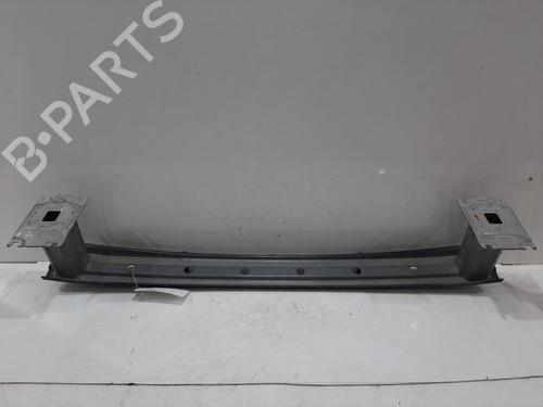 Køfangervange SUZUKI VITARA (LY) 1.4 Hybrid (Mild Hybrid) (APK414) | BP38196370C73 - Image 5