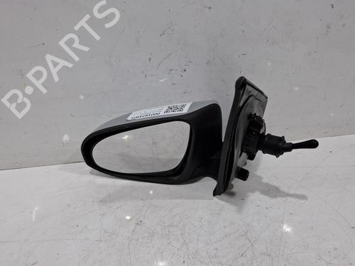 Used Left mirror Left mirror 38969922 38969922