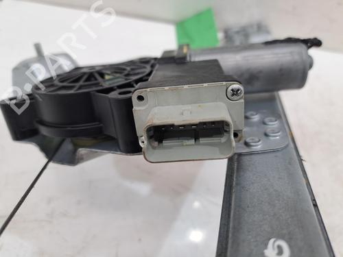 Front right window mechanism DACIA SANDERO II 1.0 SCe 75 (B8JC, B8JD, B8NC) | BP38231747C23 - Image 6