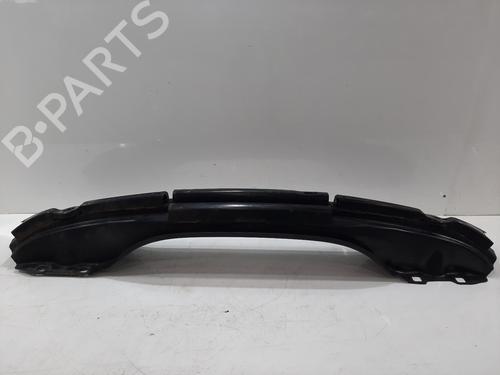 Used Rear bumper reinforcement Rear bumper reinforcement JAGUAR XF II (X260) 2.0 D (163 hp) 36530436 36530436