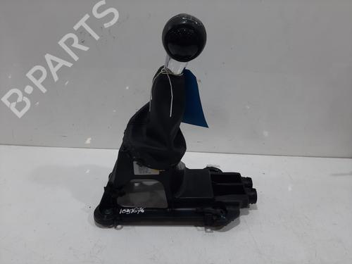 Gearstang MINI MINI (F56) Cooper | BP36254117M90 - Image 3
