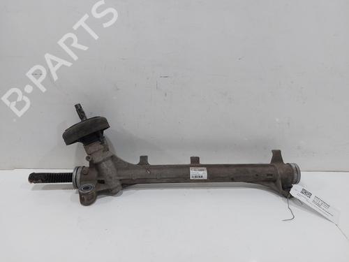 Used Steering rack RENAULT MEGANE IV Hatchback (B9A/M/N_) 1.3 TCe 140 (B9NB) (140 hp) 27629596