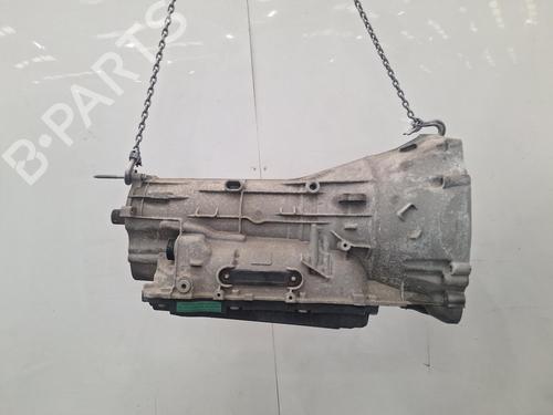 Gearbox BMW X3 (F25) xDrive 20 d | BP38067282M3 - Image 4