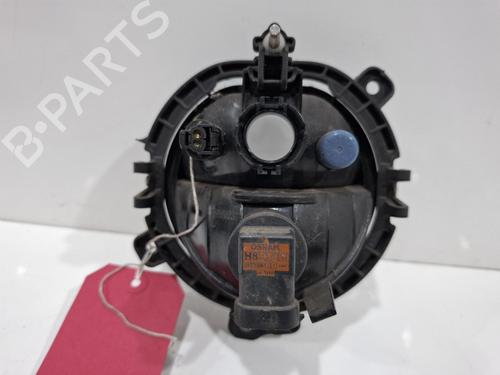 Right front fog light MINI MINI (F56) Cooper D | BP40491568C31 - Image 3