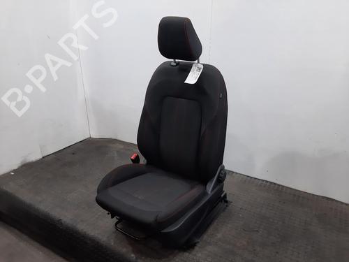 Other FORD PUMA (J2K, CF7) 1.0 EcoBoost mHEV | BP33282141O1 - Image 3