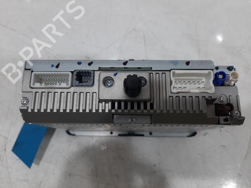 Electronic module DACIA DUSTER (HM_) 1.0 TCe 100 (HMMT) | BP36451975M83 - Image 4