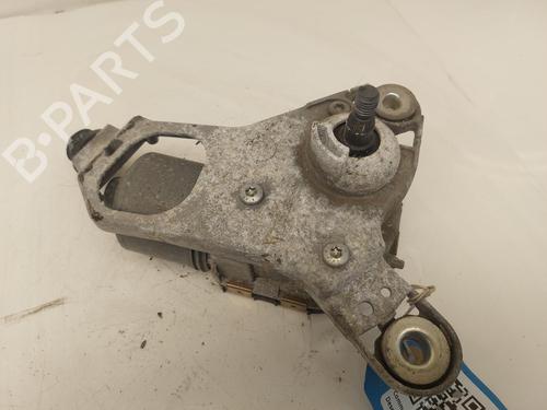 Used Front wiper motor FORD FOCUS III 1.0 EcoBoost (125 hp) 26864990
