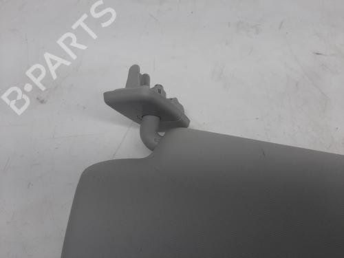 Other MERCEDES-BENZ CLA Coupe (C117) CLA 180 (117.342) | BP26748979O1