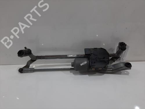front-wiper-motor-vw-golf-vii-5g1-bq1-be1-be2-2012-2013-2014-2015-2016-2017-2018-2019-2020-2021-36087336 main image