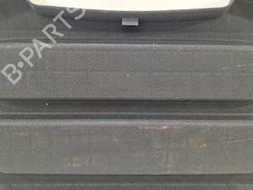 Bandeja trasera DACIA SANDERO II 1.0 SCe 75 (B8JC, B8JD, B8NC) | BP31208545C85 