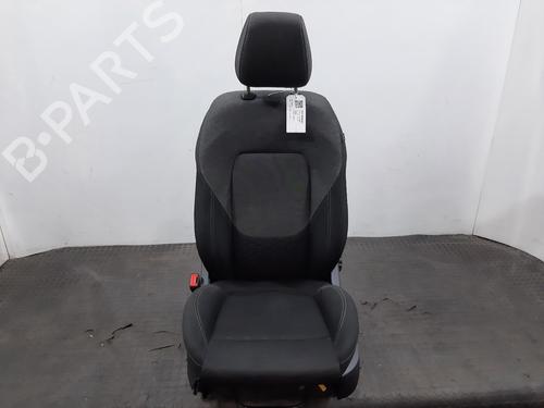 Used Left front seat Left front seat 38440853 38440853