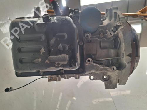 Engine KIA PICANTO II (TA) 1.0 | BP38513487M1 - Image 6