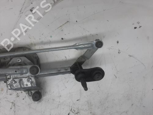 Front wiper motor SEAT LEON (5F1) 1.5 TSI | BP26745586M29 