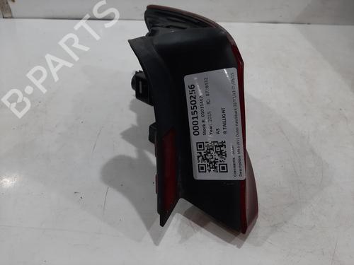 Right taillight AUDI A3 Sportback (8VA, 8VF) 1.6 TDI | BP30057865C35