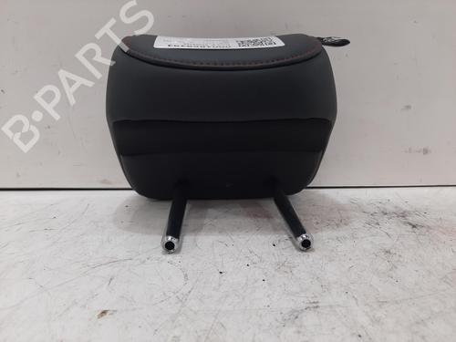 Headrest MG MG ZS SUV (AZS1) 1.0 T-GDi | BP40559808I31 - Image 4