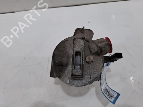AC compressor SKODA CITIGO (NF1) 1.0 | BP38440673M34 - Image 4