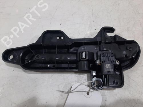 Exterior handle TESLA MODEL 3 (5YJ3) EV | BP34733737C122 - Image 2