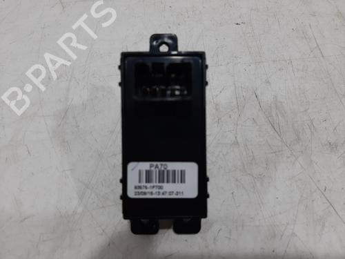 Switch KIA VENGA (YN) 1.6 CRDi 115 | BP36535273I30 - Image 3