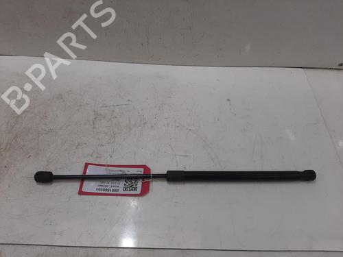 Stoßdämpferfeder für JAGUAR I-PACE (X590) EV400 AWD (400 hp) 30870138