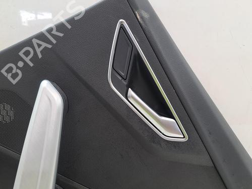 Rear right panel AUDI Q2 (GAB, GAG) 30 TFSI | BP37272458C61 - Image 5