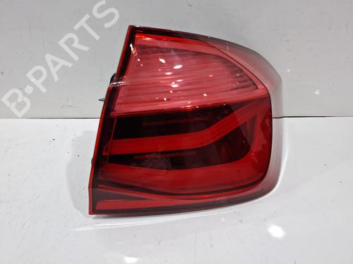 right-taillight-bmw-3-f30-f80-2011-2012-2013-2014-2015-2016-2017-2018-40258490 main image