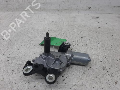 Used Rear wiper motor VW GOLF VI (5K1) 1.6 TDI (105 hp) 26857075