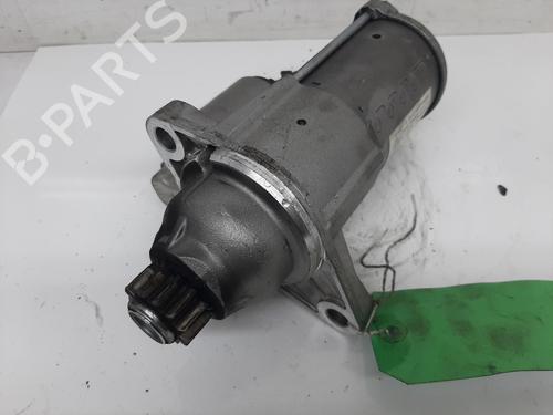 Motor arranque SKODA KAMIQ (NW4) 1.5 TSI (150 hp) 31315615
