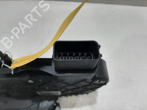 Other FORD S-MAX (WA6) 2.0 TDCi | BP30671087O1  - Image 6