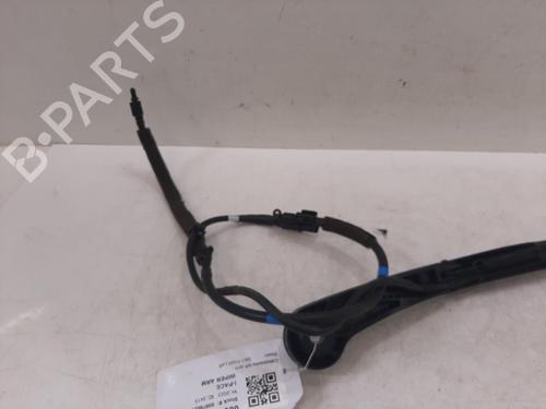 Ander JAGUAR I-PACE (X590) EV400 AWD | BP29236444O1 