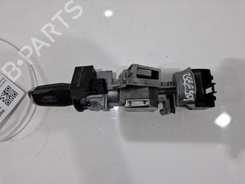 Ignition barrel FORD RANGER (TKE) 3.2 TDCi 4x4 | BP38429424M48  - Image 5