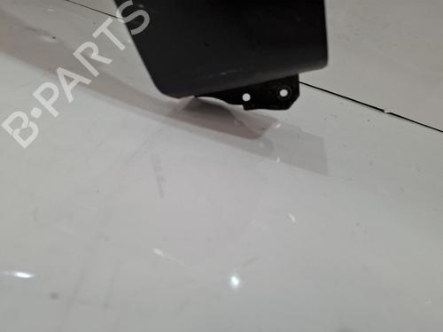 Forskærm venstre SUZUKI CELERIO (LF) 1.0 (AVK310) | BP38067391C41 - Image 3