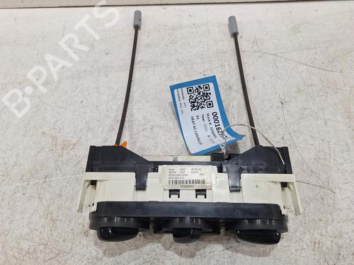 Climate control AUDI A1 (8X1, 8XK) 1.2 TFSI | BP32064255I5 