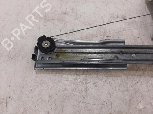 Front right window mechanism DACIA SANDERO II 1.2 | BP37223302C23 - Image 5