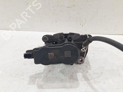 Other VOLVO XC40 (536) T3 | BP31059511O1