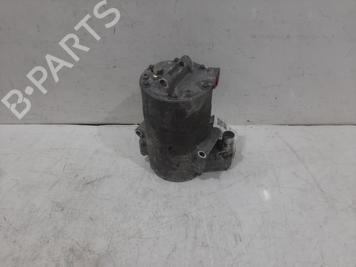Airco pomp LAND ROVER RANGE ROVER IV (L405) 3.0 SDV6 4x4 (292 hp) 29882351