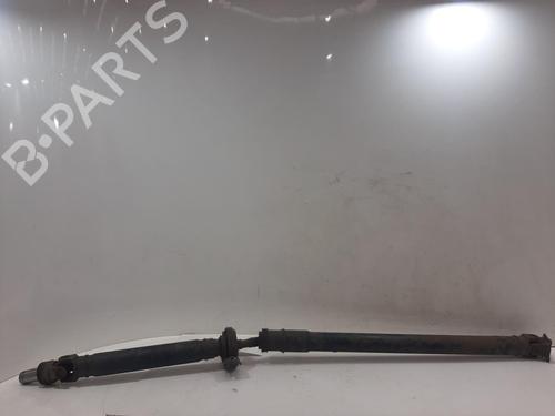 Used Driveshaft SUBARU OUTBACK (BS) 2.0 D AWD (BSD) (150 hp) 29882449